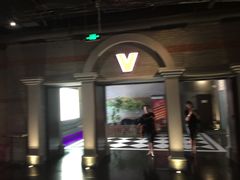 -唯尚主题式KTV(红谷滩店)