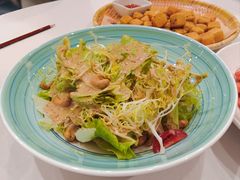 -江南外婆桥·禾城记忆(南湖店)