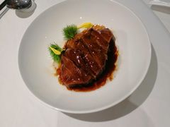 -南麓·浙里(外滩店)