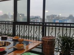 -李子坝梁山鸡(李子坝大鸡哥店)