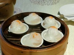 -荔枝苑养生餐厅(尊尚领地店)