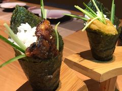-本逸·割烹料理(湖墅店)