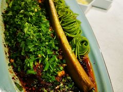 -鱼桥巷·美学川菜