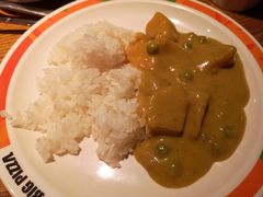 -比格比萨自助(国展店)