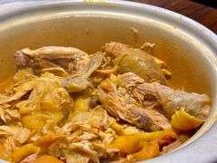 -民间瓦缸煨汤館(嵩山路店)