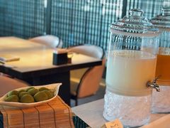-滩万日本料理Nadaman(国贸大酒店)