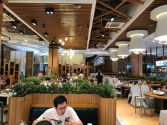 -琼菜王(南海店)