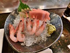 大渔铁板烧(蛇口店)-大渔铁板烧(蛇口店)