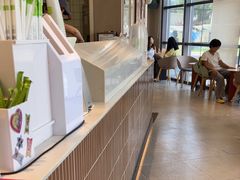 -奈雪的茶(金凤万达PRO店)