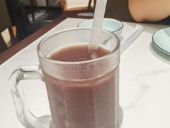 -回家吃饭·地道南昌菜(建德观总店)