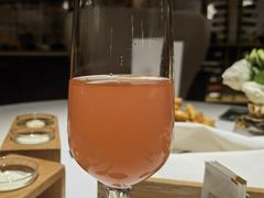 -王品牛排(合肥万象城店)