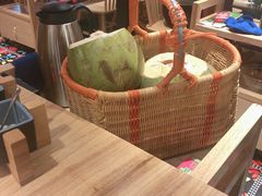 -椰夫人·养生椰子鸡(金沙洲永旺店)