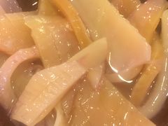 -彭三老火锅(枣子岚垭正街店)