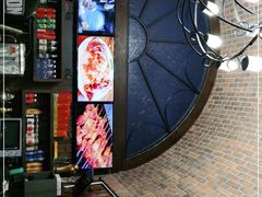 -217丰惠源抓饭(星湖街店)