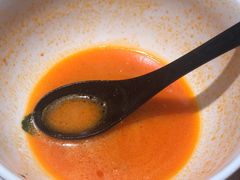 -和府捞面(东直门银座店)