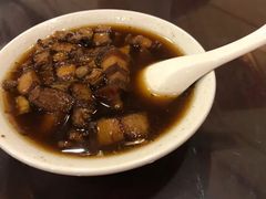 -晋阳饭庄(虎坊桥店)