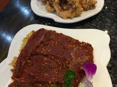 -李雪火锅食府(宽窄巷子总店)