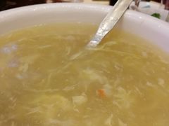 -成都保利公园皇冠假日酒店(熊猫基地店)