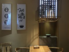 -陳八两面家(滨江天街店)