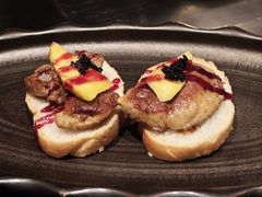 -吉川谷谷·铁板烧烤肉放题(石景山台湾街店)