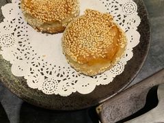 -王家渡火锅(金宝汇店)