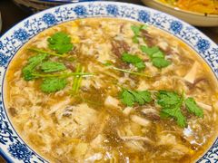 -同合居·非遗东北菜(王府井店)