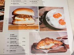 -何九海南茶店(鬼仔巷店)