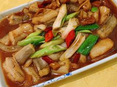 -莲花公园煎蟹(总店)