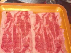 -牛YO寿喜烧和牛火锅自助(三台子万象汇店)