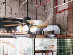 大堂-肥韬茶餐厅(南山mini店)