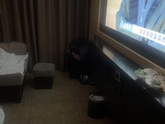 -金色印象·HiFi影音·按摩足疗(龙腾路店)