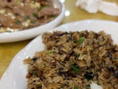 -青竹园海鲜餐厅(海天路店)