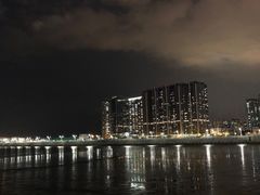 -情侣路