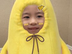 -贝迪森儿童成长中心(未央汉神中心)