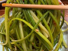 -刘师父老汉口江湖菜(蔡锷路店)