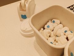 -兰熊鲜奶(昌平悦荟店)