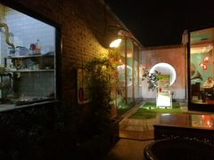 -杜家小馆(裕华路店)