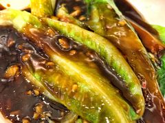 -丁字口海鲜热炒·烧烤大排档