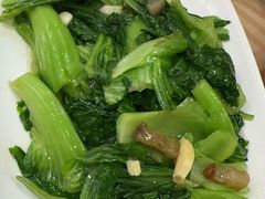 -巫记鸡饭店
