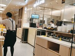 -大家乐(广州荔湾领展广场店)