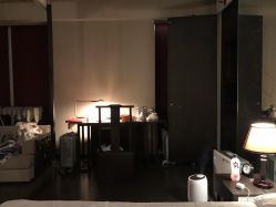 点击看大图 -Babysky·贝瑞佳月子会所(花木店)