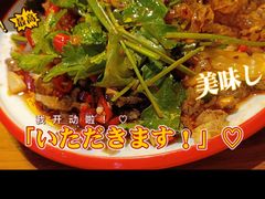 -老闵田螺馆·南昌市井菜·特色小吃(总店)