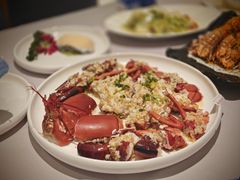 -79号渔船海鲜饭店(岗厦店)