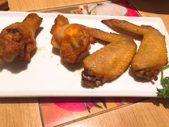 -必胜客(WOW株洲中鸿店)