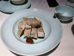 -披云徽宴(石景山店)