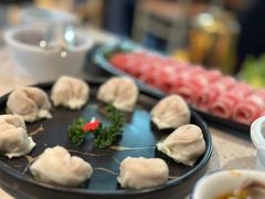 -顺德公广东猪肚鸡·煲仔饭(白石洲店)