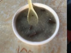 -细村农贸综合市场