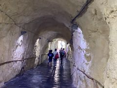 -龙庆峡风景区