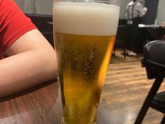 -BomBa意大利餐厅