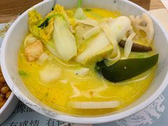 -许小树(国贸商城店)